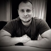 ���������� ����, ���� ������� �������, 46 ���, ������������ ��� ������, ����� � ���������