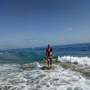  ,   , 36 ,     , c 