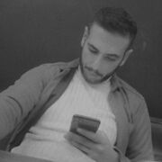  ,   Faruk, 32 ,   ,   
