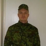  ,  aleksander, 42