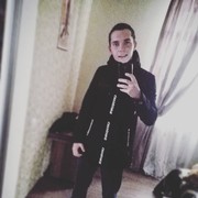  --,   , 27 ,   ,   , c 