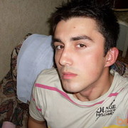  ,   Vasile, 35 ,   