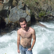  ,  Gogi, 31