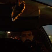 ���������� ���������, ���� ������� ������, 38 ���, ������������ ��� ������, ����� � ���������