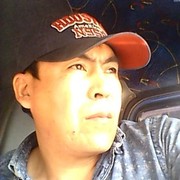  ,   , 39 ,     , c , 