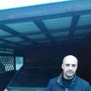  Loddon,  , 42