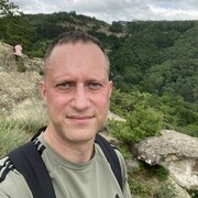  --,   , 40 ,   , 