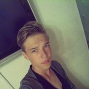  ,  BadBoy, 31