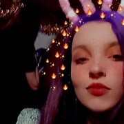 ���������� ����, ���� ������� ����������, 22 ����, ������������ ��� ���������