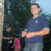  ,   Gelu, 39 ,   ,   