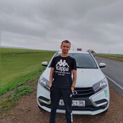 ���������� ��������, ���� ������� Alexander, 33 ����, ������������ ��� ������, ����� � ���������, c�������� ���������, ���������