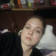 ,   , 31 ,     , c 