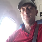 ���������� ��������������, ���� ������� ��������, 51 ���, ������������ ��� ������