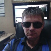  ,   , 46 ,     , c 