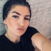  ,   , 30 ,     , c 