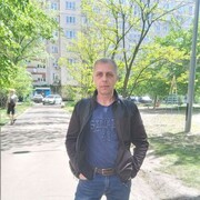  ,  , 48