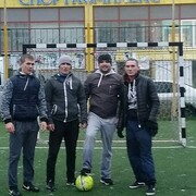  ,   , 37 ,   ,   , 