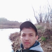 ���������� ��������, ���� ������� �������, 35 ���, ������������ ��� ������, ����� � ���������, c�������� ���������