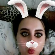 ���������� �����, ���� ������� �������, 33 ����, ������������ ��� ������, ����� � ���������, c�������� ���������