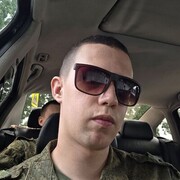  ,  , 27