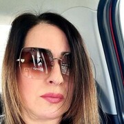  ,   , 53 ,  