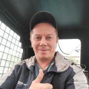 ���������� ��������, ���� ������� ������, 31 ���, ������������ ��� c�������� ���������