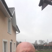 ���������� ����, ���� ������� ����, 51 ���, ������������ ��� ������, ����� � ���������, c�������� ���������