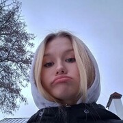   ,  , 23