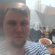  ,   Anton, 37 ,   ,   , c , 