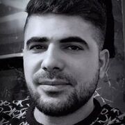 ���������� ������, ���� ������� �����, 29 ���, ������������ ��� ������, ����� � ���������, c�������� ���������