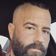  ,  Max, 44