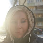 ���������� �������, ���� ������� �����, 36 ���, ������������ ��� ������, ����� � ���������