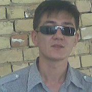 ���������� ������, ���� ������� ������_79, 46 ���, ������������ ��� ������