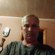  ,   , 70 ,   ,   , c 