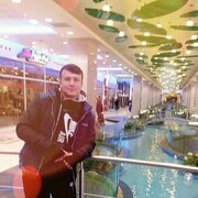  ,   , 29 ,   ,   