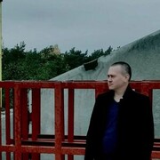 ���������� ���������, ���� ������� ���������, 34 ����, ������������ ��� c�������� ���������, ���������