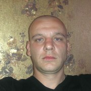  ,   , 38 ,   ,   , c 