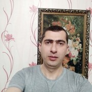  ,   Anar, 37 ,   ,   