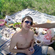  ,   , 35 ,  