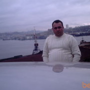  ,   Qwih, 53 ,     , c , 
