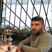  Korfez,  , 40