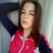 ���������� ��������, ���� ������� ��������, 28 ���, ������������ ��� ����� � ���������, c�������� ���������