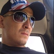  -,   Gaynanshin, 33 ,   ,   , c , 