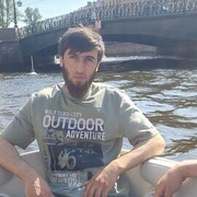 ���������� �����-���������, ���� ������� ����, 28 ���, ������������ ��� ������, ����� � ���������