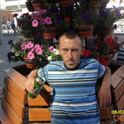 ���������� ���������, ������� �������, 42