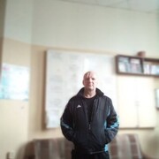 ,   , 51 ,   ,   