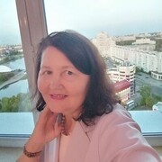  ,   , 57 ,     , c 