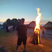 ���������� �����, ���� ������� ���������, 31 ���, ������������ ��� ������, ����� � ���������, c�������� ���������, ���������