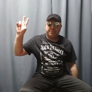 ���������� ������, ���� ������� ����, 45 ���, ������������ ��� ������, ����� � ���������, c�������� ���������