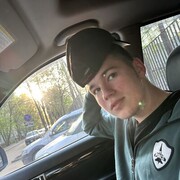 ���������� ������, ���� ������� ����, 26 ���, ������������ ��� ������, ����� � ���������